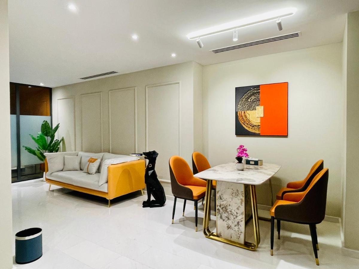 Eaton Residences Klcc M@h Pangsapuri Kuala Lumpur